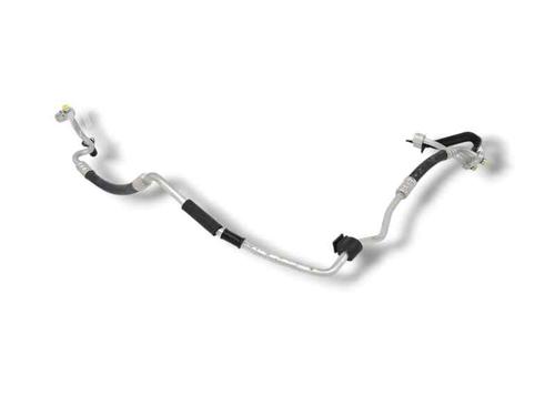 Used AC pipe KIA NIRO I (DE) [2016-2022]  22343080