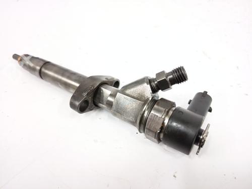 Injector OPEL MOVANO A Bus (X70) 2.5 DTI (JD) | BP40508301M100 - Image 2