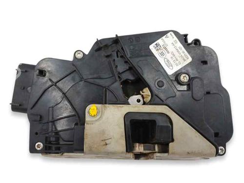 Højre bagtil lås FORD TRANSIT CUSTOM V362 Bus (F3) 2.0 EcoBlue | BP23961302C99