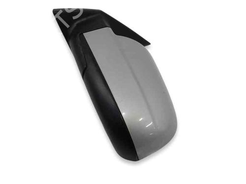 Left mirror HYUNDAI TUCSON (JM) 2.0 | BP23577466C26 