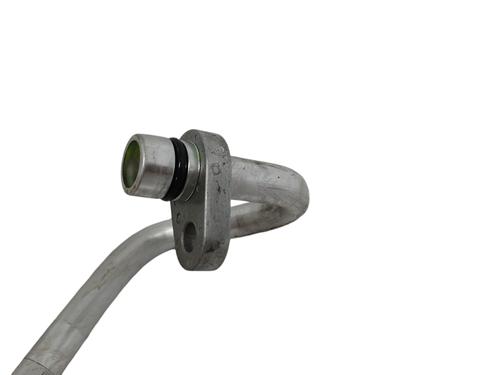 AC pipe NISSAN X-TRAIL III (T32_, T32R, T32RR) 1.3 DIG-T | BP23958987M126 