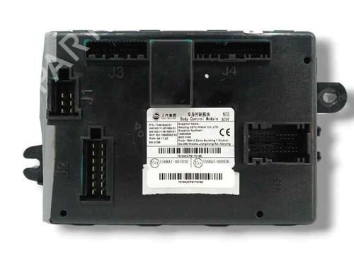 Used Electronic module MG MG ZS SUV (AZS1) 1.5 VTi (106 hp) 23959326