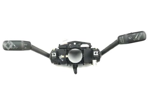 Used Switch VW GOLF VII (5G1, BQ1, BE1, BE2) [2012-2021]  6896211