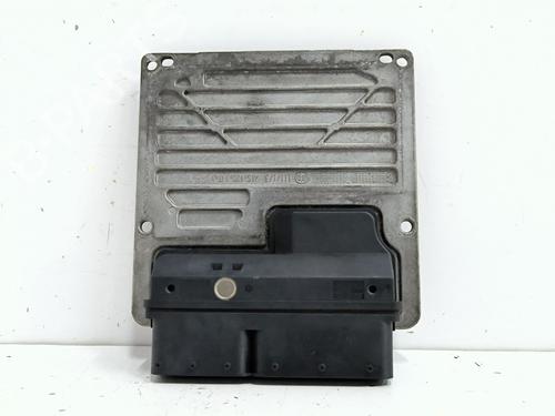 engine-control-unit-ecu-mercedes-benz-c-class-w203-2000-2001-2002-2003-2004-2005-2006-2007-39552288 main image
