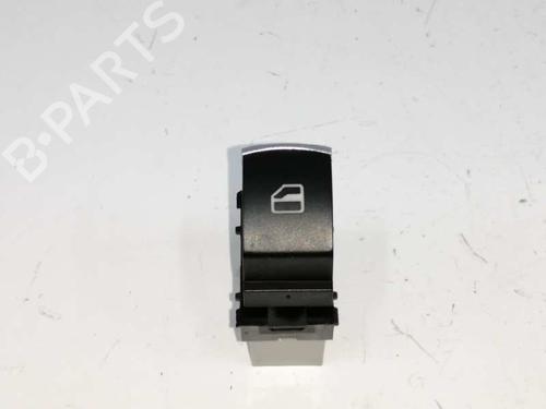 Høyre bak elrute bryter VW GOLF V (1K1) [2003-2010]  8293681