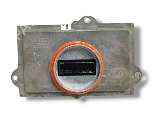 Used Xenon ballast Xenon ballast PEUGEOT 3008 II SUV (MC_, MR_, MJ_, M4_) 1.5 BlueHDi 130 (131 hp) 26299728 26299728