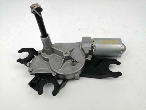 Rear wiper motor VOLVO V40 Hatchback (525) | BP6713053M102