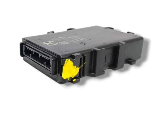 Electronic module LEXUS UX (_AA1_, _AH1_, _MA1_) 250h (MZAH10) | BP23959989M83 - Image 3