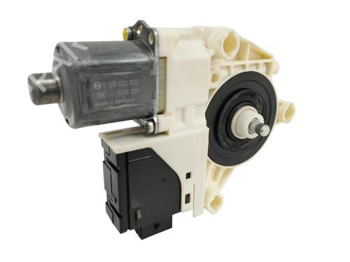 Right front window motor ALFA ROMEO GIULIA (952_) 2.0 (952ABA25B) | BP12442984E20 