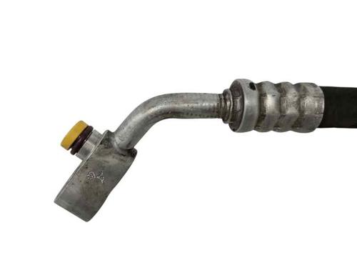 AC pipe BMW 5 (E60)  | BP23576866M126