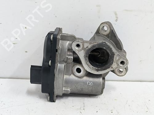 Used Egr Egr MERCEDES-BENZ A-CLASS (W176) A 180 CDI / d (176.012) (109 hp) 34434878 34434878