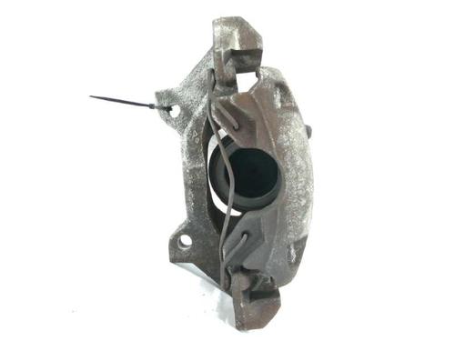 BP11604917M104 main image