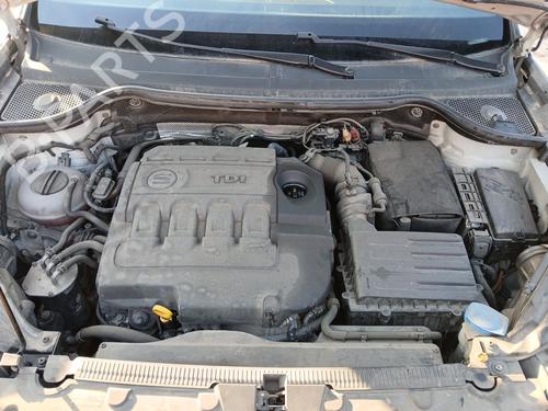 Dashboard SEAT ATECA (KH7, KHP) 2.0 TDI | BP31751878C46 