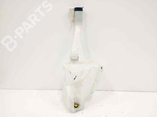 Used Windscreen washer tank FIAT 500L (351_, 352_) 1.3 D Multijet (199LXY1A, 199LXY11) (84 hp) 10088543