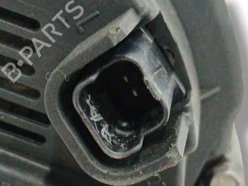 Alternator RENAULT CLIO II (BB_, CB_)  | BP26503639M7 