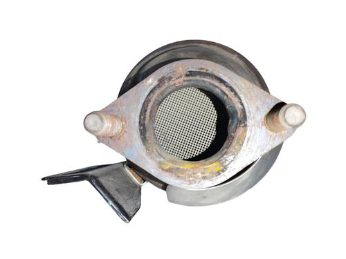 Catalyst HYUNDAI i20 III (BC3, BI3) 1.0 T-GDI | BP16347038M10