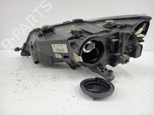 Right headlight SEAT LEON ST (5F8) 2.0 TDI 4Drive | BP38047051C29 - Image 3