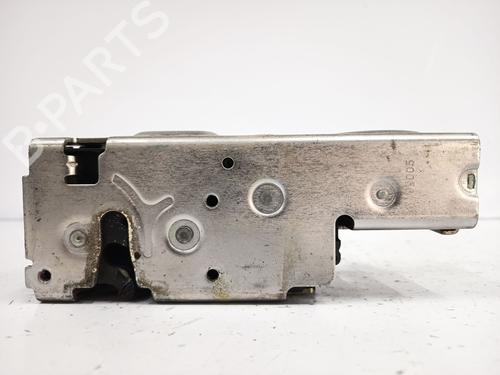 Used Rear right lock Rear right lock FORD TOURNEO CONNECT 1.8 TDCi /TDDi /DI (75 hp) 35782432 35782432