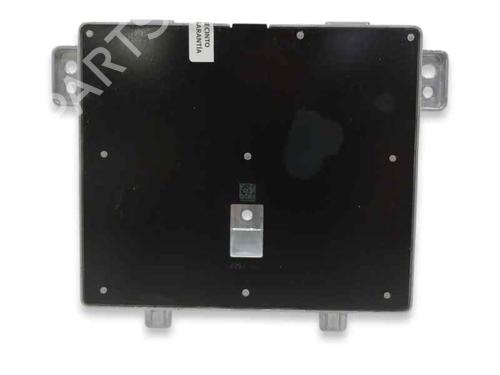 Módulo eletrónico TESLA MODEL 3 (5YJ3) EV | BP28512602M83