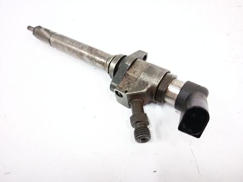 Injector FORD MONDEO IV (BA7) 2.0 TDCi | BP34186618M100 - Image 2