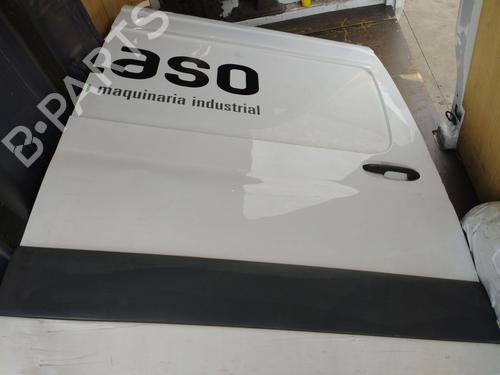 Engine MERCEDES-BENZ SPRINTER 3,5-t Van (B907, B910) 314 CDI (910.631, 910.633) | BP39715732M1 - Image 20
