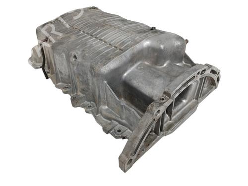 Oil sump HYUNDAI SANTA FÉ II (CM) 2.2 CRDi GLS | BP18345025M115