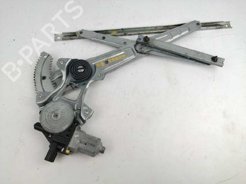 BP7877440C22 main image