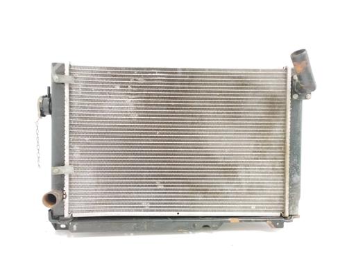 BP12442078M31 main image