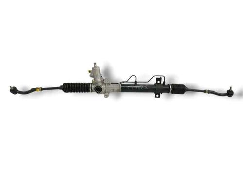 Steering rack KIA SPORTAGE II (JE_, KM_)  | BP24999830M22