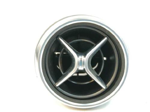 Used Air vent MERCEDES-BENZ A-CLASS (W176) A 200 CDI / d (176.008) (136 hp) 11658791
