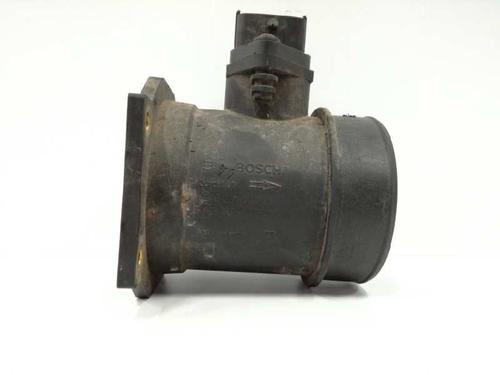 Used Mass air flow sensor NISSAN TERRANO II (R20) 2.7 TDi 4WD (125 hp) 4962079