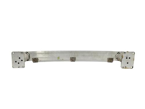 Front bumper reinforcement CITROËN C4 Picasso II  | BP16262988C109 