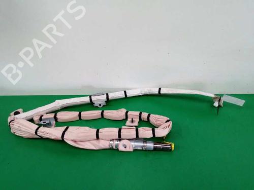 BP2581182C11 main image