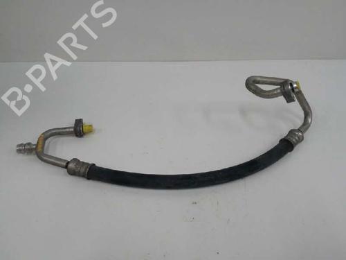 Used AC pipe MAZDA 2 (DE_, DH_) 1.3 (DE3FS) (75 hp) 14147646