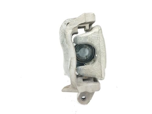 Used Right rear brake caliper RENAULT KADJAR (HA_, HL_) [2015-2026]  12938762