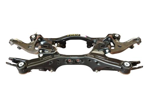 Rear axle SUBARU IMPREZA Hatchback (GR, GH, G3) 1.5 F (GH2) | BP17484977M2 