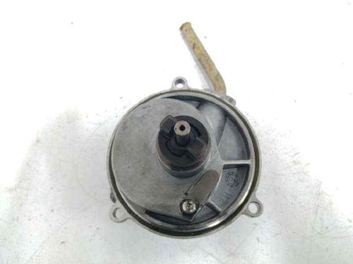 Vacuum pump MERCEDES-BENZ A-CLASS (W168) A 170 CDI (168.008) | BP8870511M80 