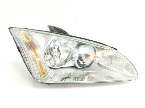 Right headlight FORD FOCUS II (DA_, HCP, DP) 1.6 TDCi | BP10010187C29