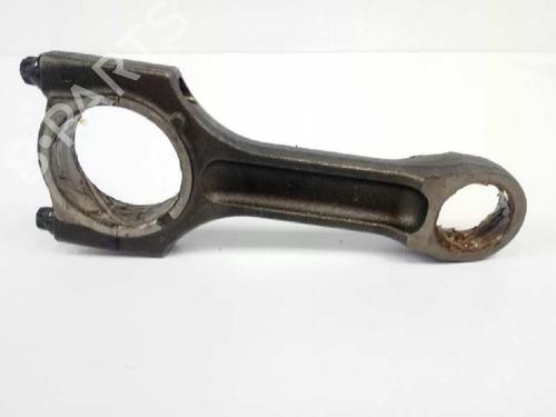 Other BMW 3 (E90) | BP14148580O1 - Image 2