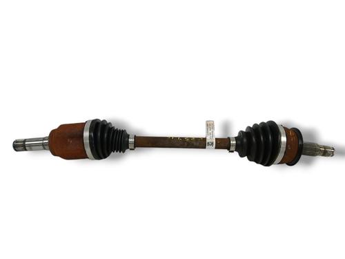 Used Left front driveshaft FIAT 500X (334_) 1.6 (334AXE1A) (110 hp) 23576304