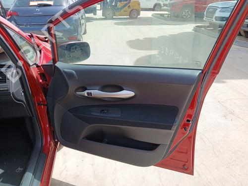 Left tailgate light TOYOTA AURIS (_E15_) 1.6 (ZRE151_, ZRE151R) | BP33981168C79  - Image 15