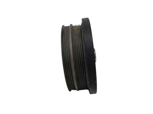Pulley BMW 1 (E87) 118 d | BP27385040M122 