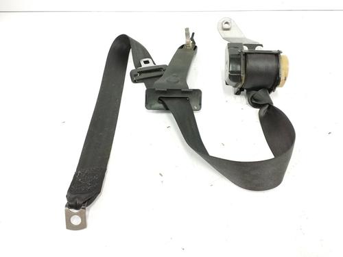 Used Rear left seatbelt JEEP GRAND CHEROKEE I (ZJ, ZG) [1991-1999]  11424232
