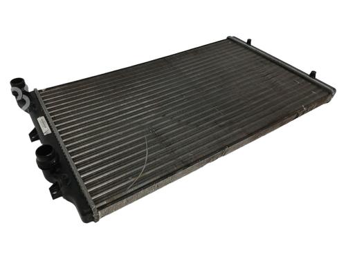 Water radiator VW EOS (1F7, 1F8) 1.4 TSI | BP18054904M31