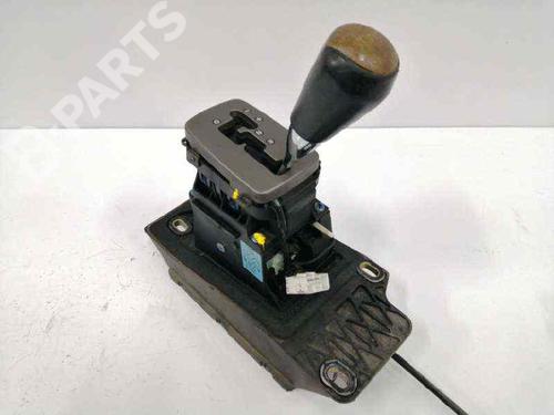 Gear lever LANCIA THESIS (841_)  | BP7423700M90 