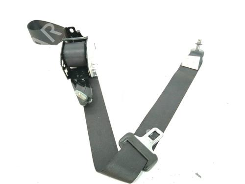 BP10546502I28 main image