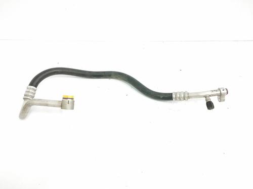AC-rør BMW 4 Gran Coupe (F36) 420 d (184 hp) 14153429