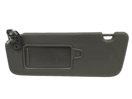 BP15391725I1 main image