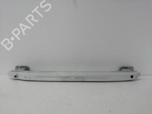 Used Rear bumper reinforcement PEUGEOT 2008 I (CU_) 1.5 BlueHDI 120 (120 hp) 12443048