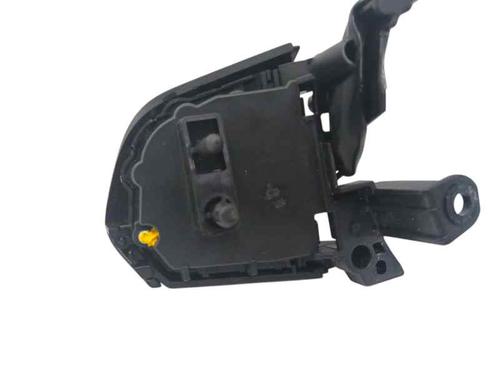 Steering wheel controls TOYOTA COROLLA Hatchback (_E21_, _EA1_, _EH1_) 1.8 Hybrid (ZWE211, ZWE219) | BP27569252E15